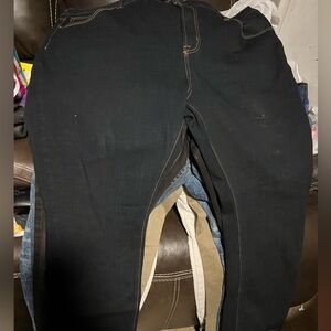 American Eagle Jeans Size 44/32